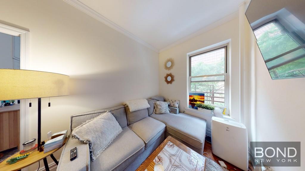 107 W 68th Street 3E