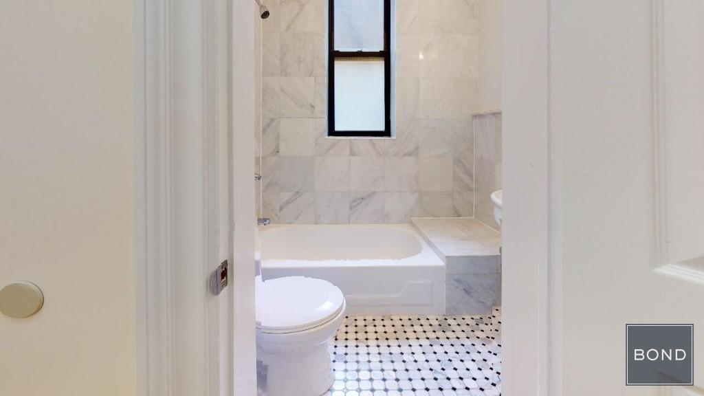 324 W 84th Street 61