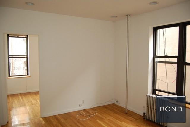 214 1st Avenue 14