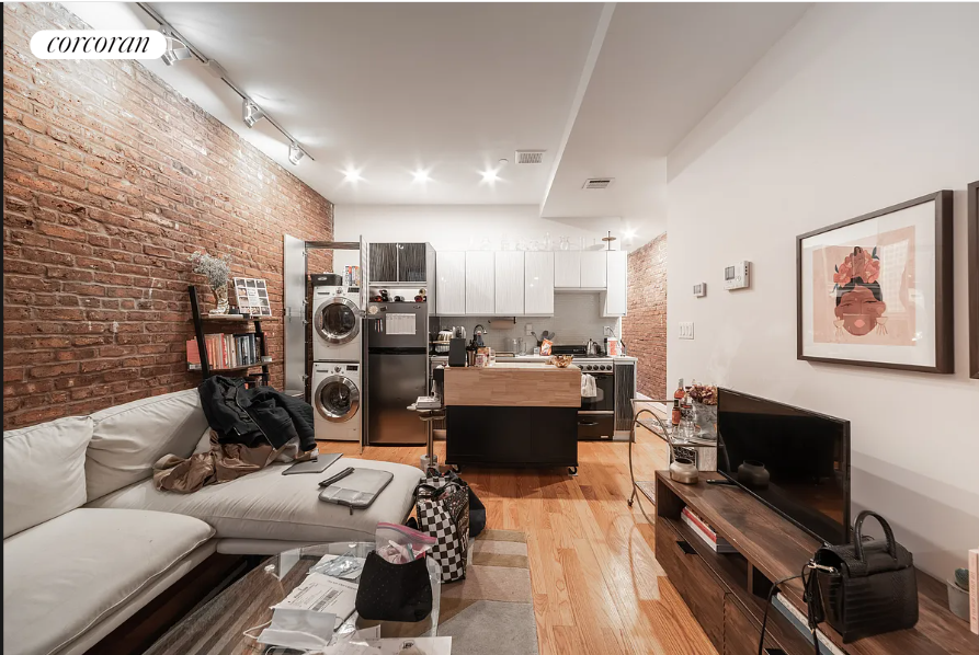 662 PARK Place 4R