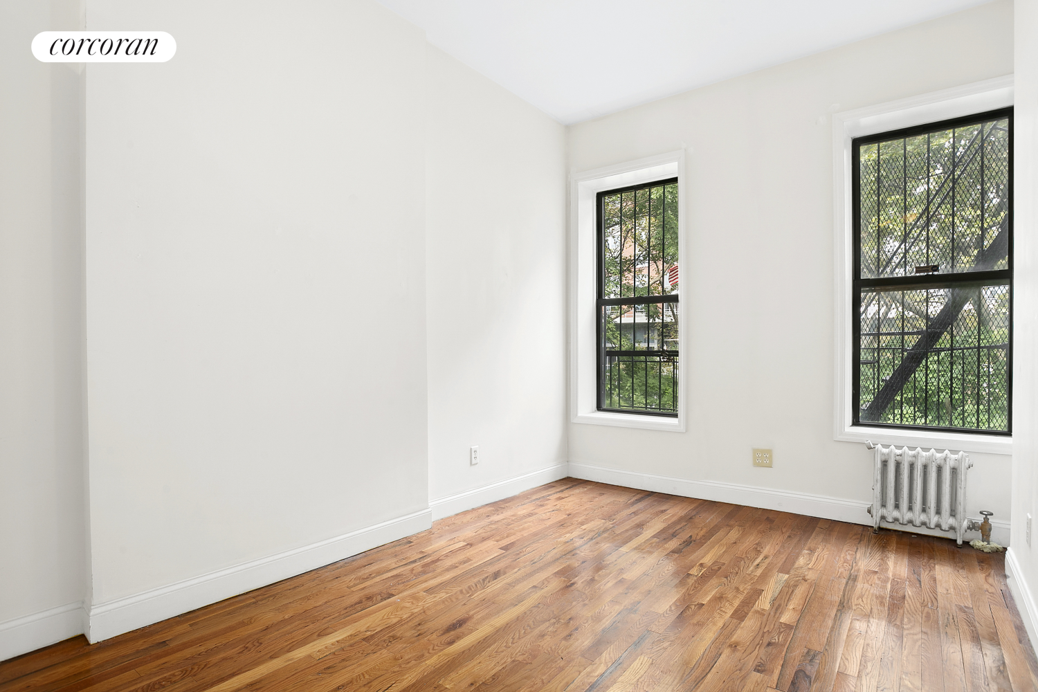 451 STATE Street 8