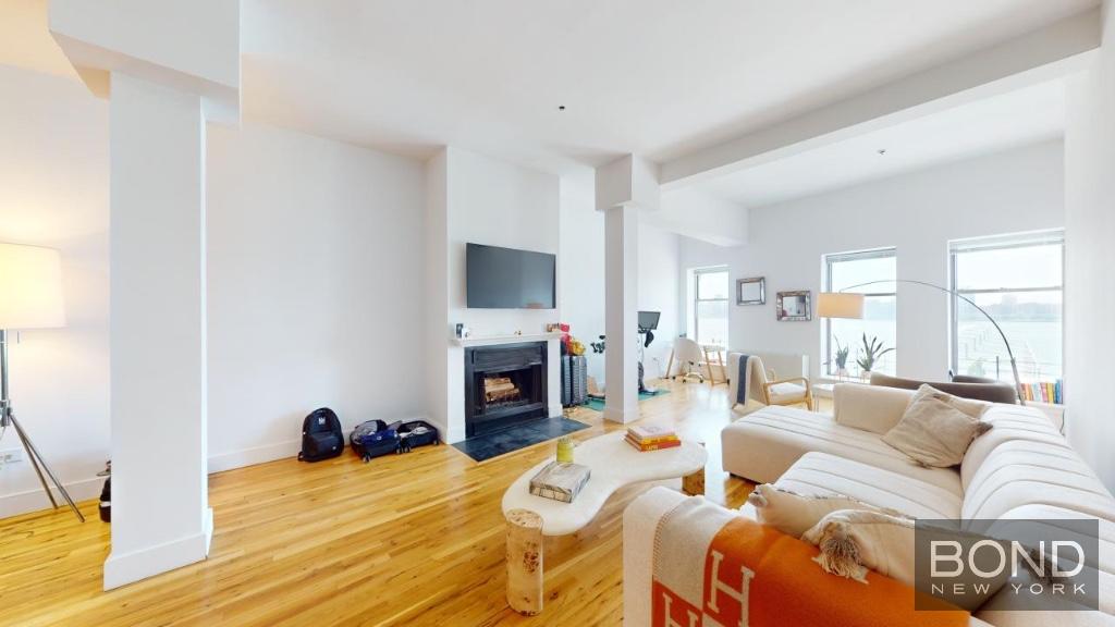 95 Horatio Street 616