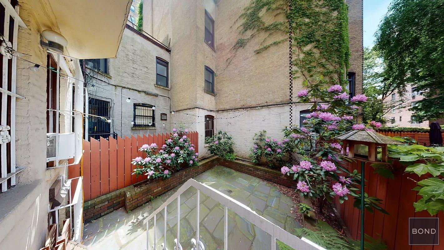 343 W End Avenue 2