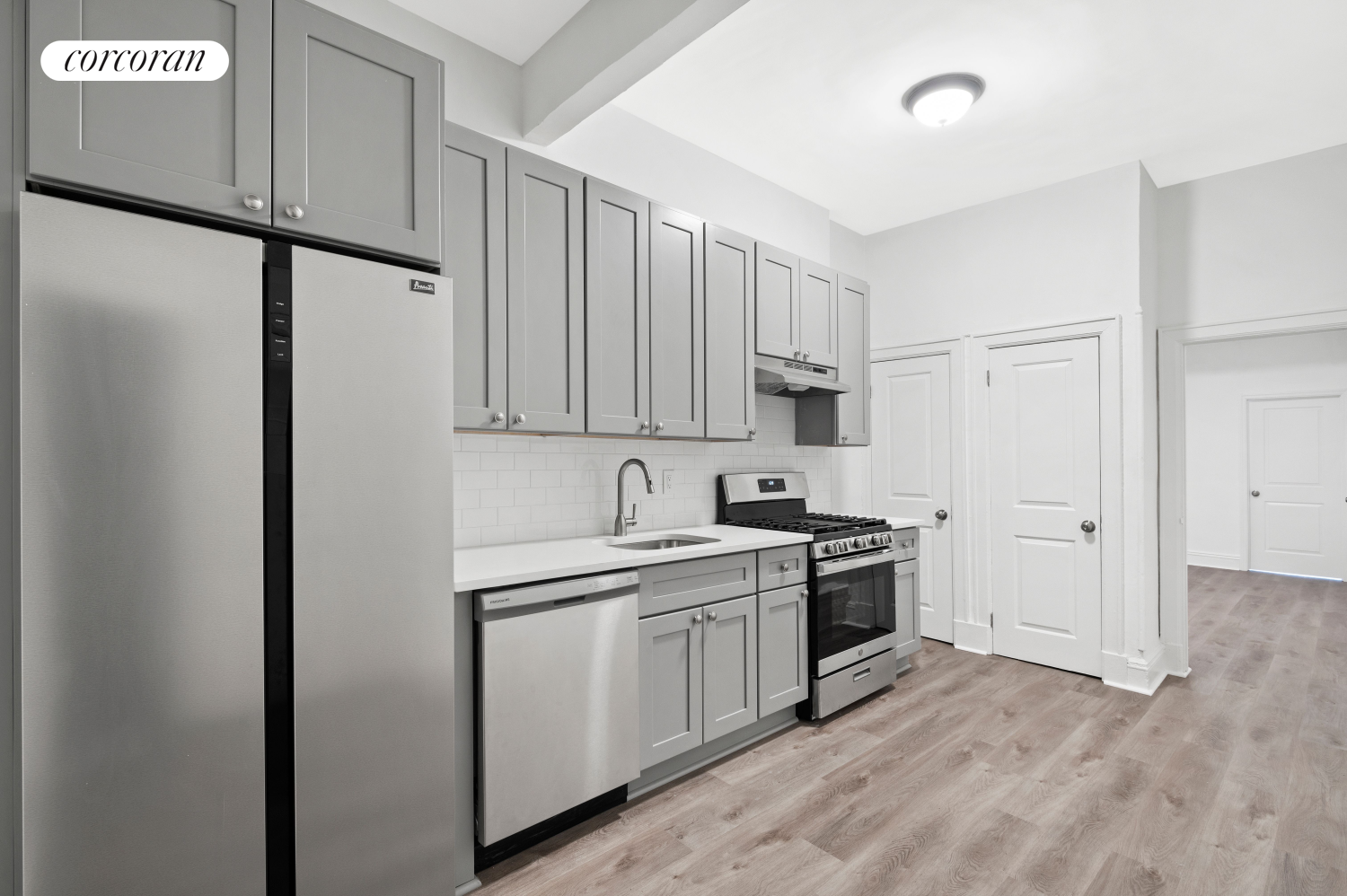 205 24TH Street 2L