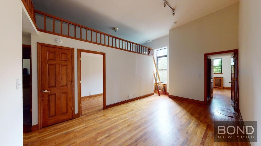50 W 90th Street B6