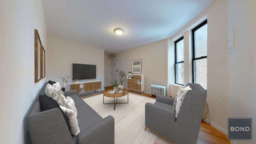 240 Waverly Place 51