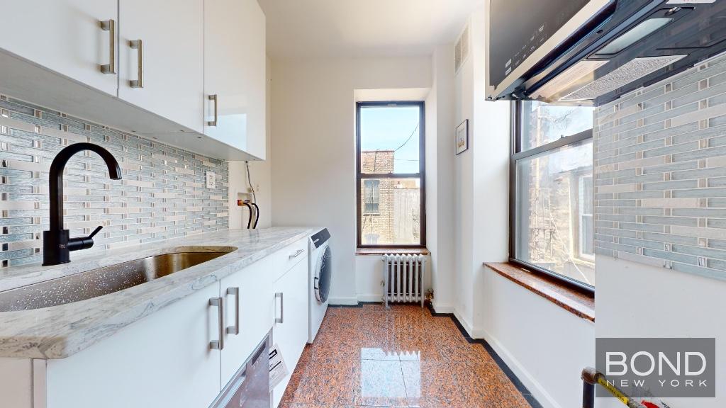 237 E 5th Street 15