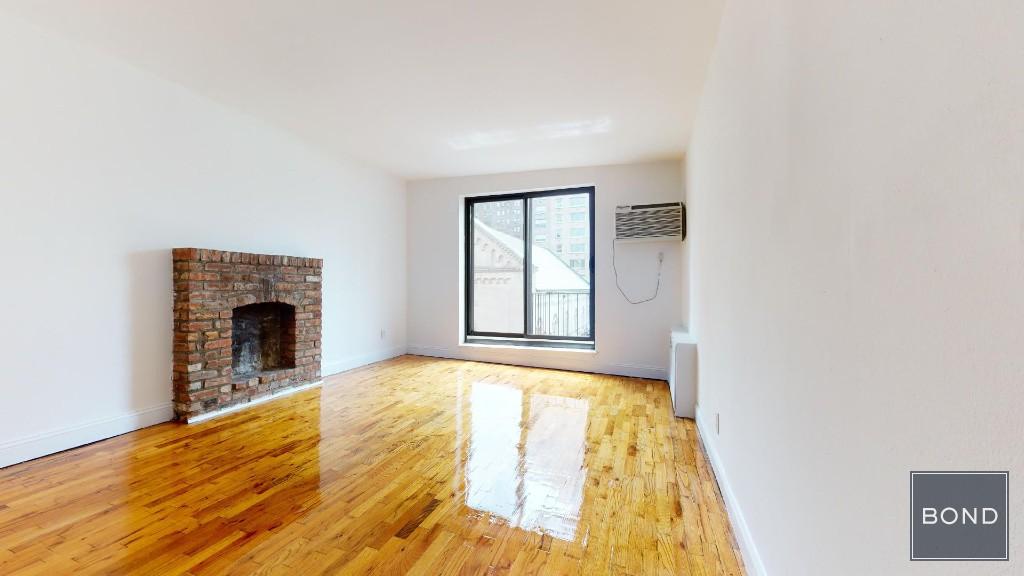 403 E 87th Street 4B