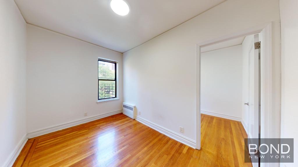 222 E 87th Street 3A