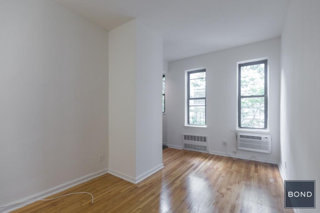 502 E 88th Street 4B