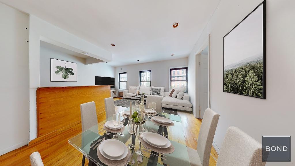 139 E 12th Street 2D