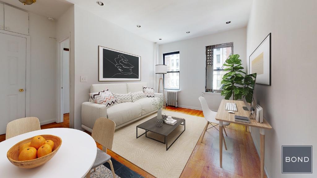 94 3rd Avenue 3F