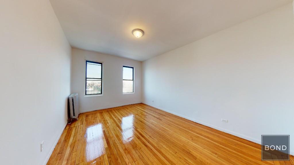 310 Convent Avenue 6E