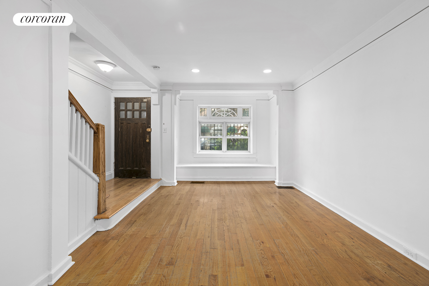 1058 STERLING Place 1