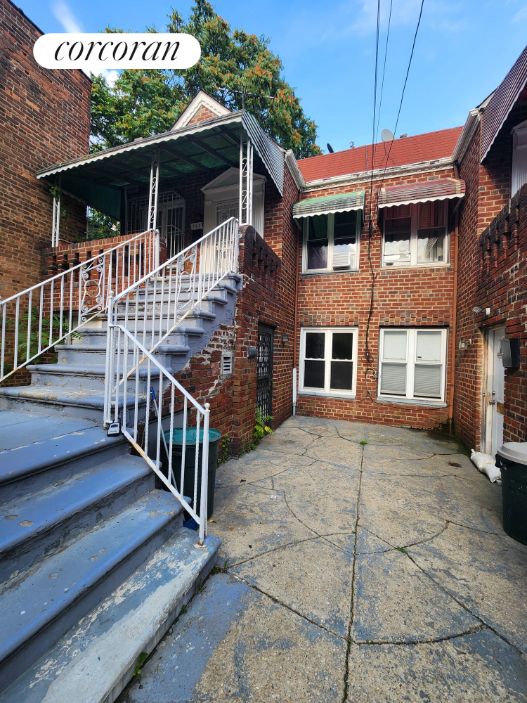 197 E 56TH Street 1