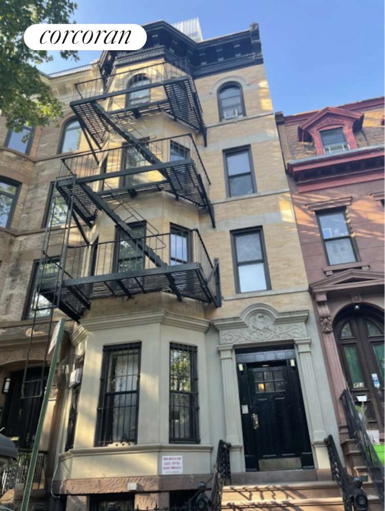 451 STATE Street 2