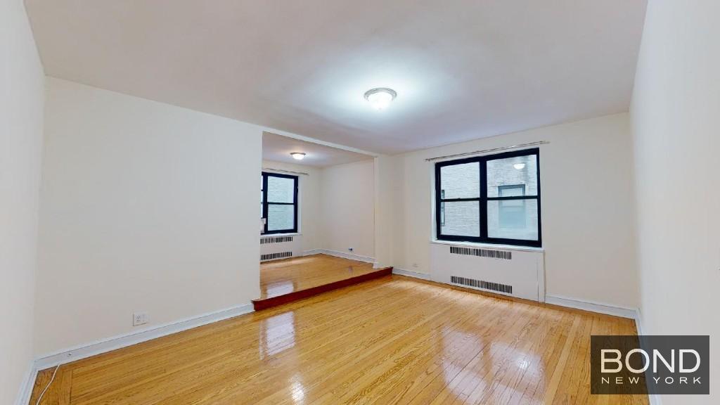 246 E 46th Street 3S