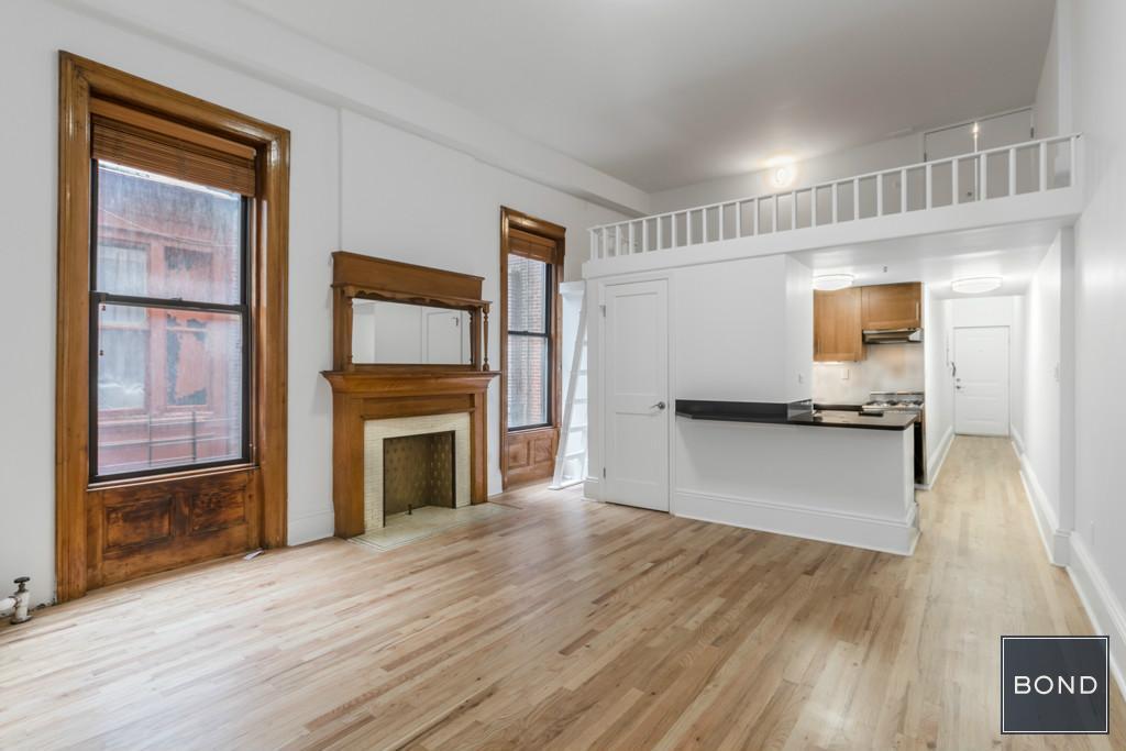14 W 69th Street 7