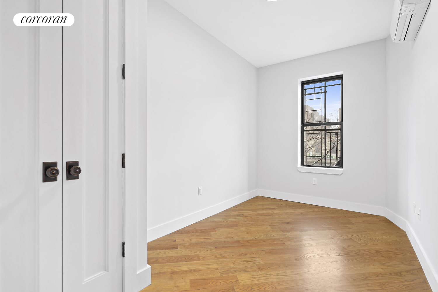 677 VANDERBILT Avenue 2B