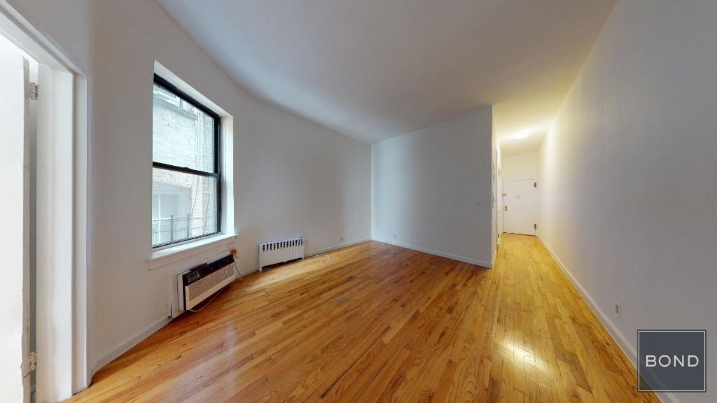 233 E 81st Street 2D
