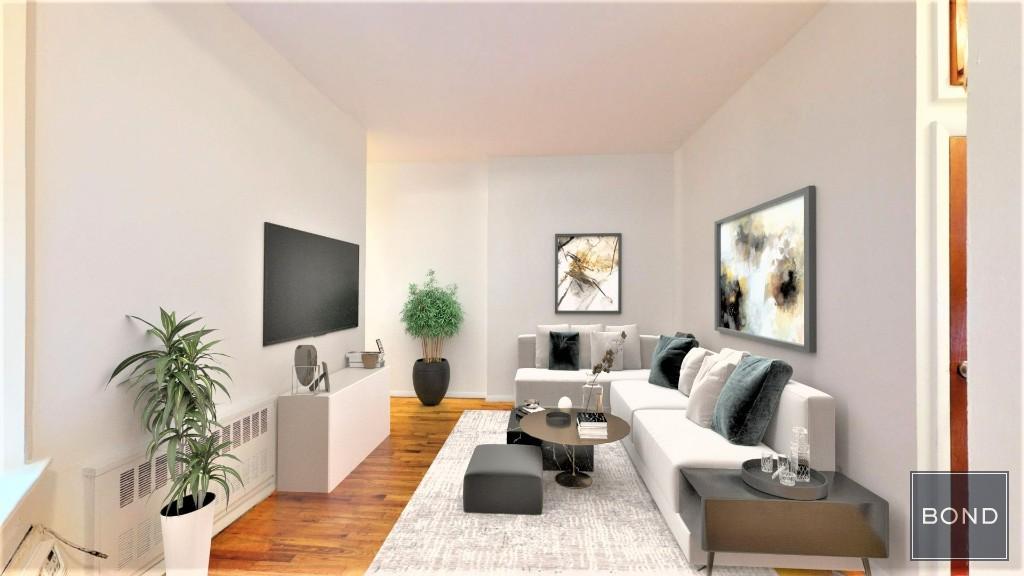 425 E 65th Street 19