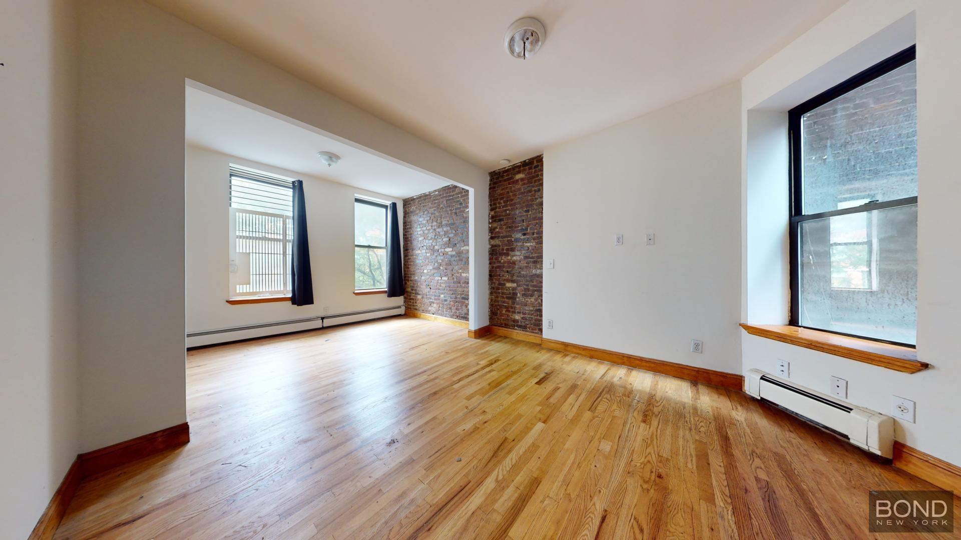 814 10th Avenue 3D