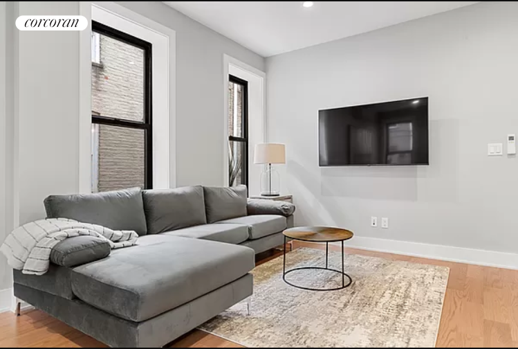 213 E 92ND Street 1F