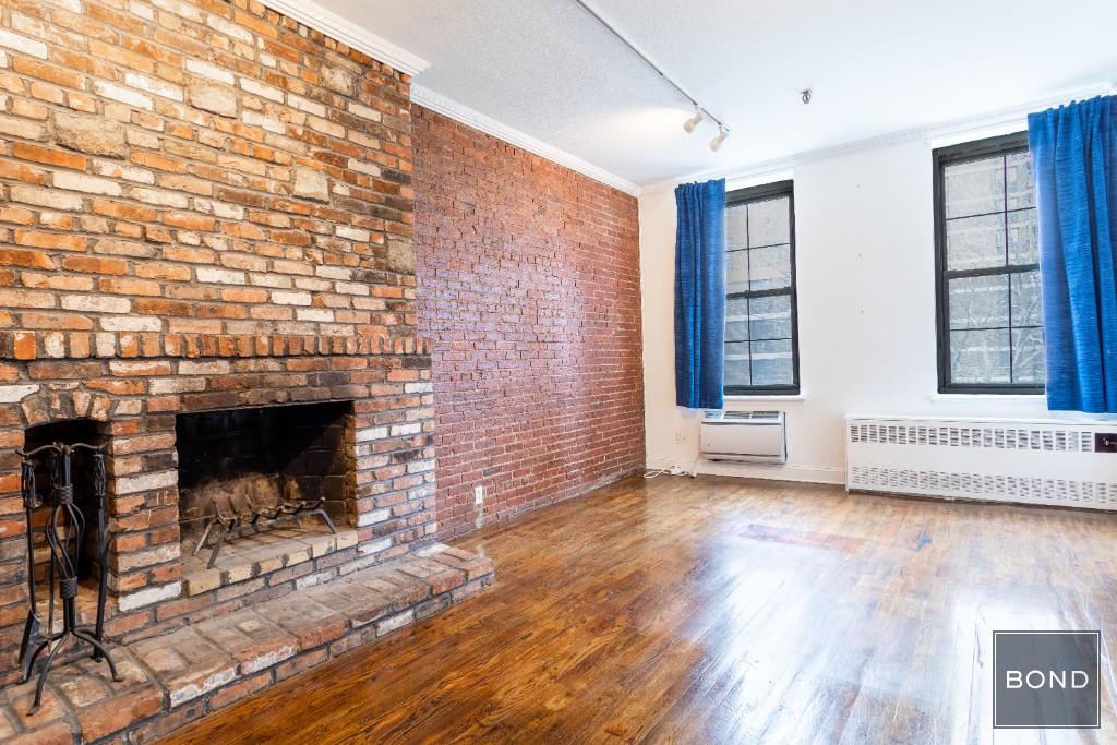 324 Pearl Street 3EF