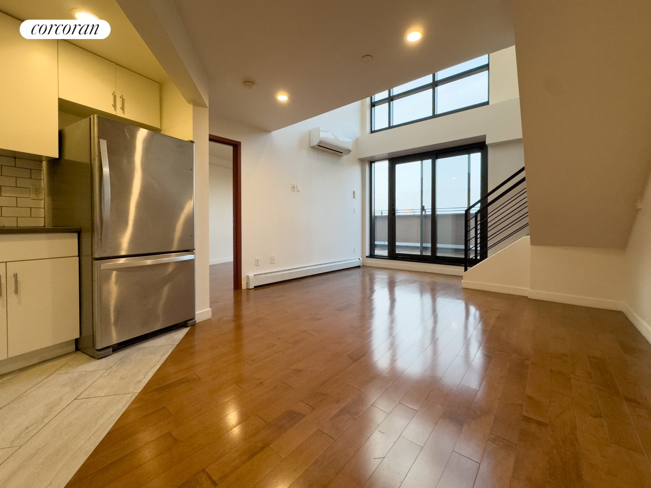 252 BROADWAY 6A