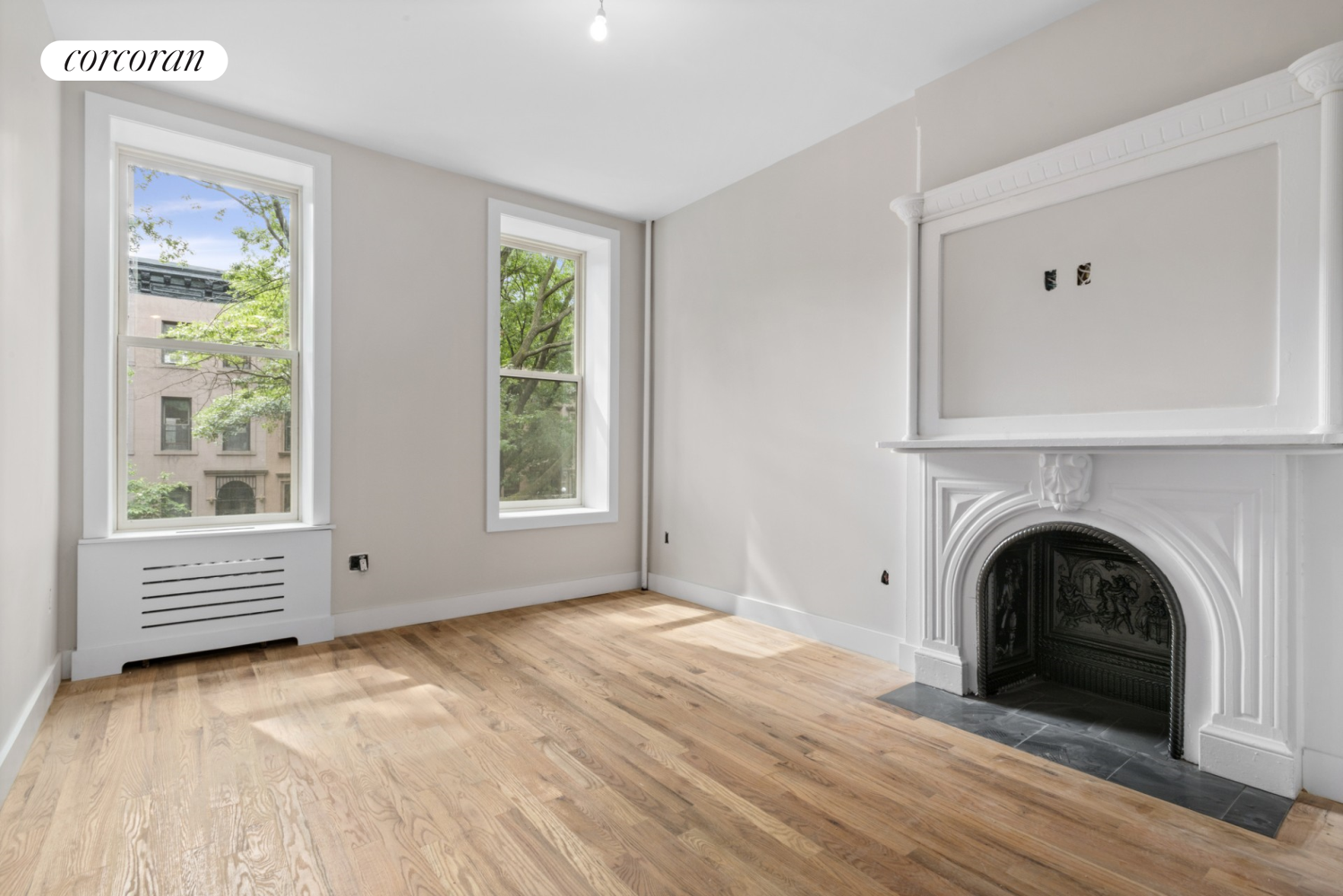 104 6TH Avenue 7