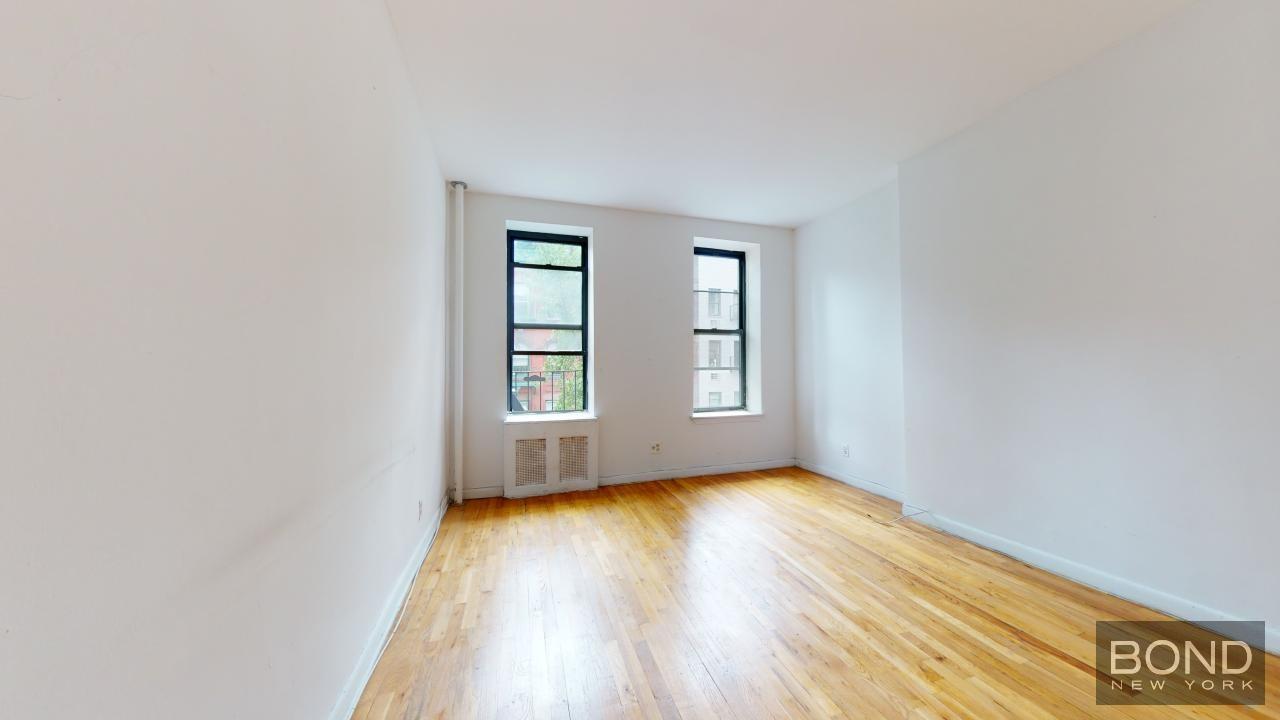 309 E 90th Street 11