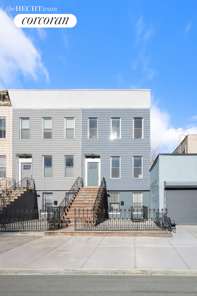 1365 PROSPECT Place