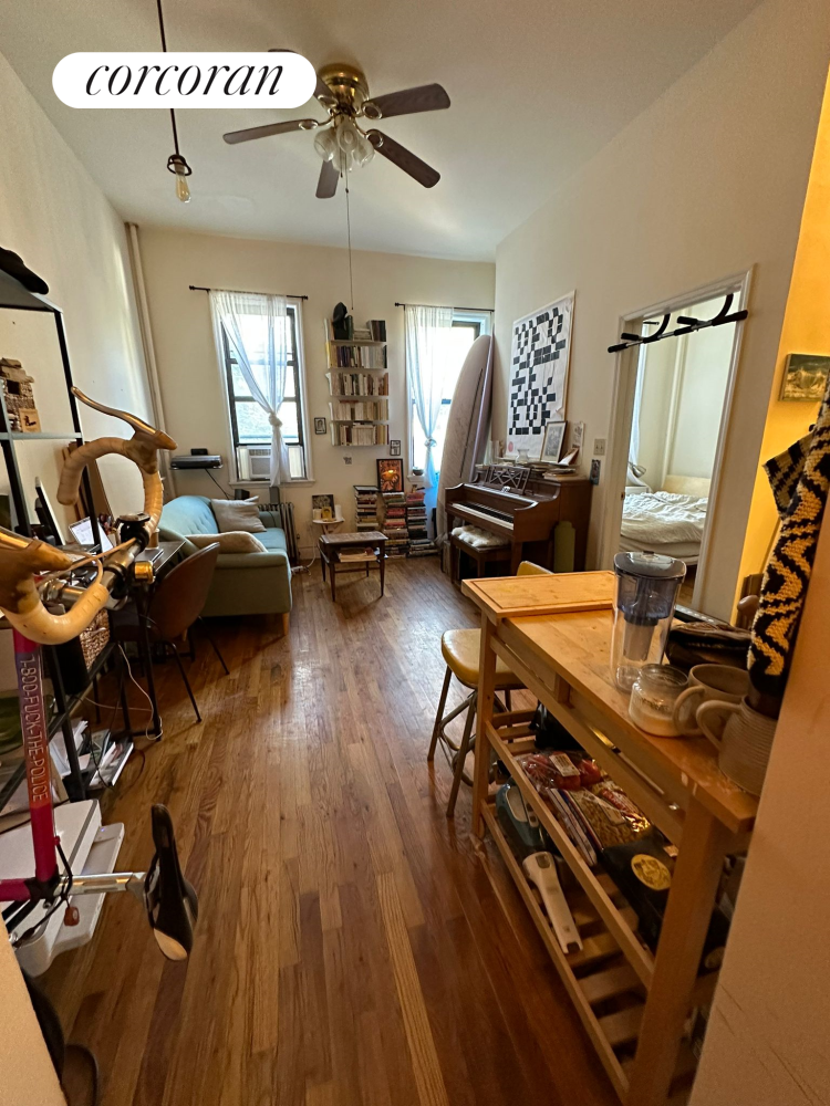 112 FORT GREENE Place 4