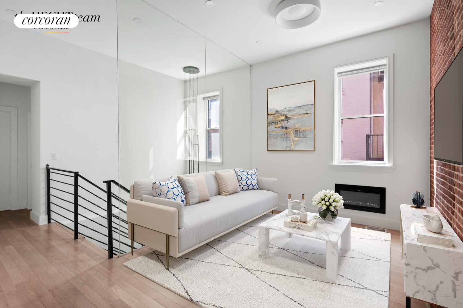 177 NEW YORK Avenue 1B