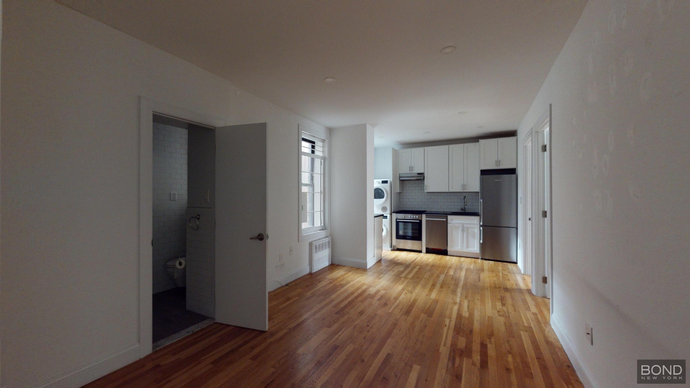 415 E 73rd Street 5FG