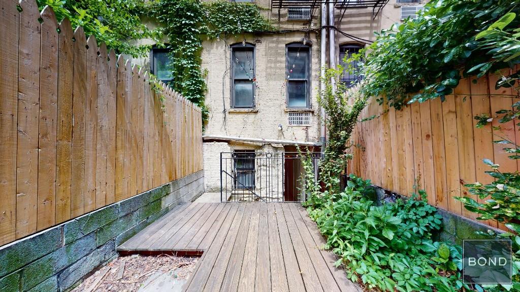 332 E 93rd Street 1D