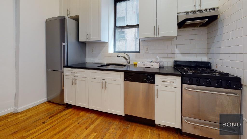 324 E 91st Street 19
