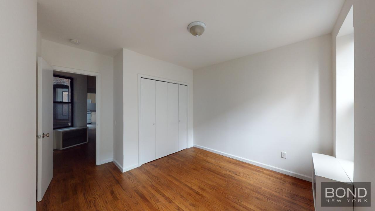 218 E 85th Street 3FE