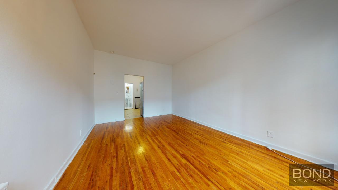 328 E 93rd Street 4B