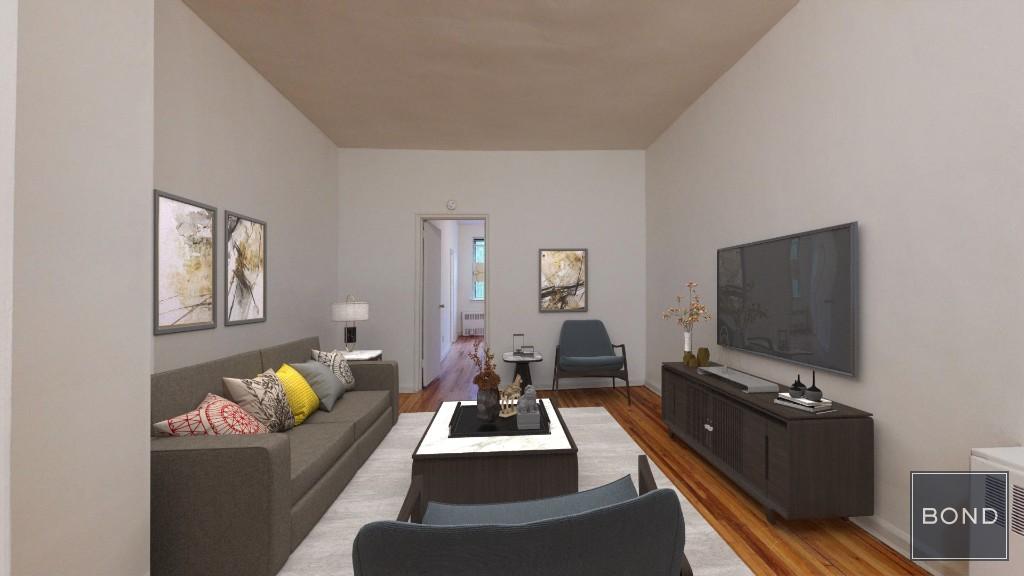 304 E 90th Street 5B