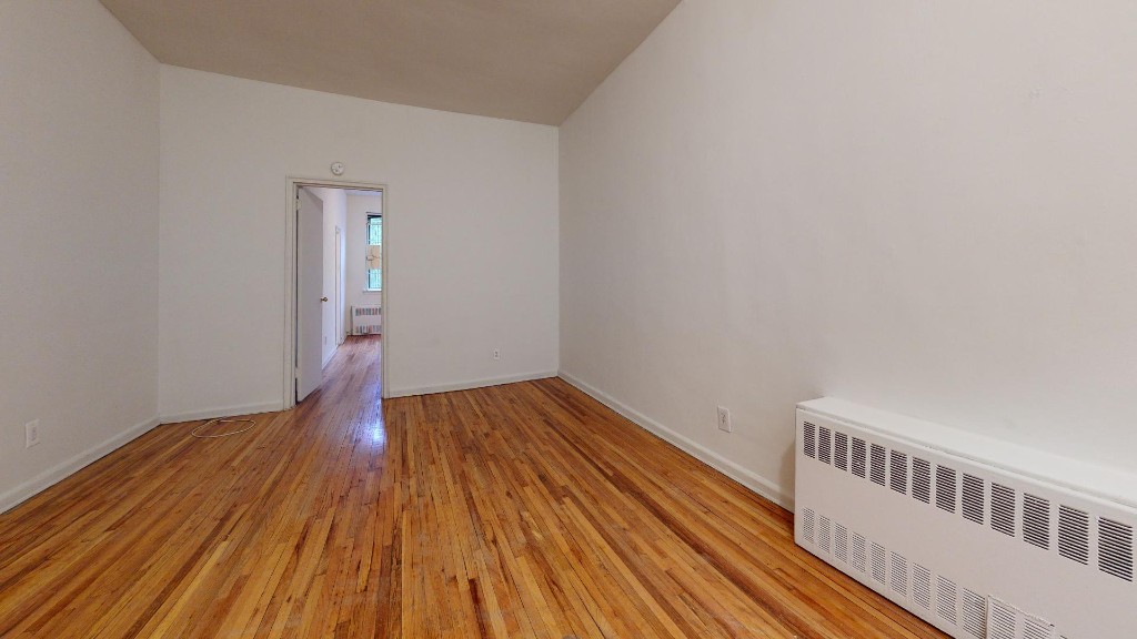 304 E 90th Street 5B