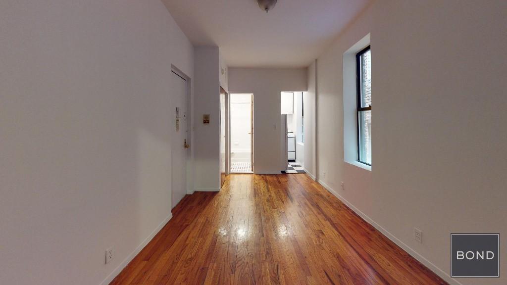 417 E 65th Street 11