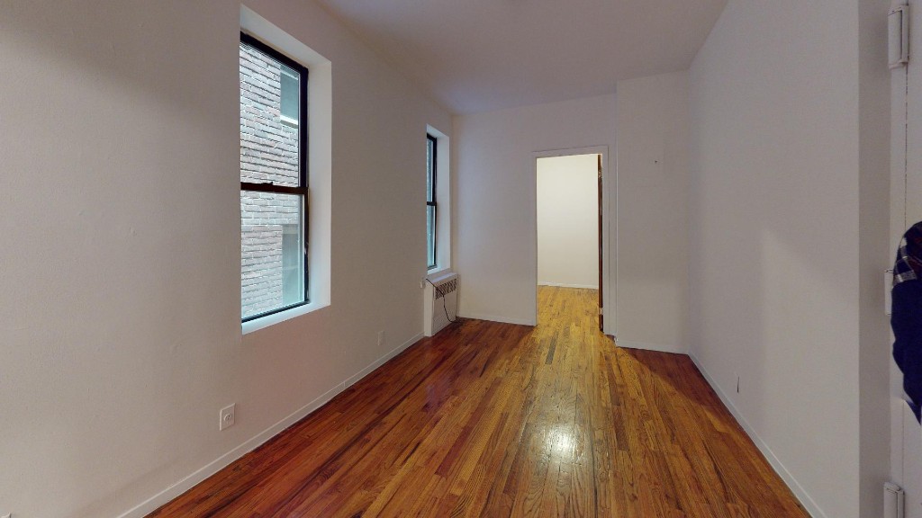 417 E 65th Street 11