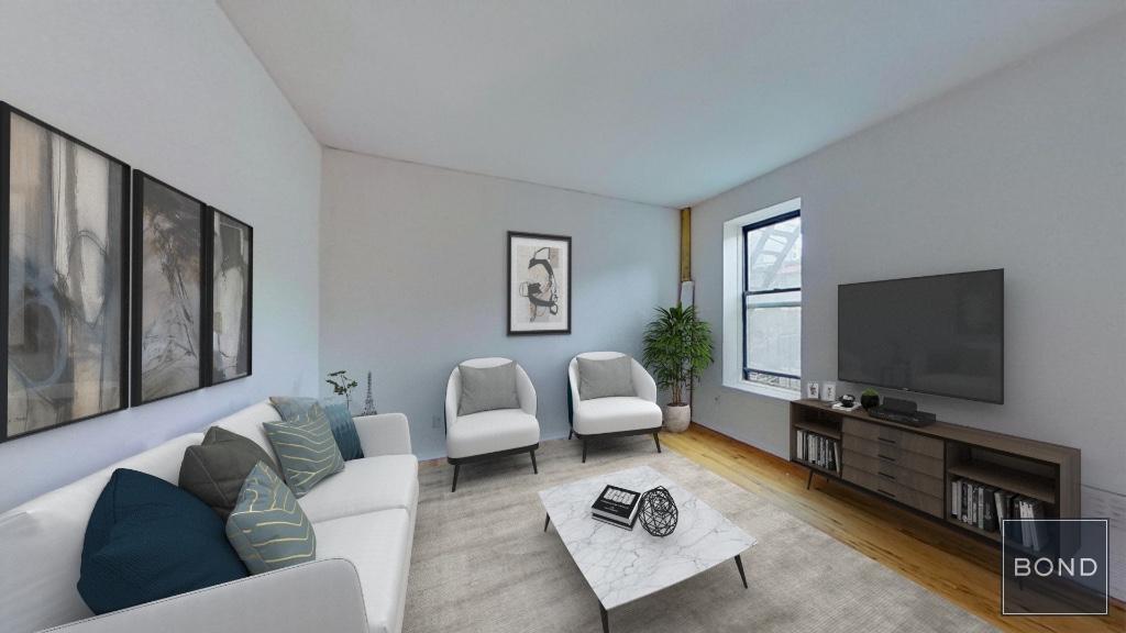 324 E 91st Street 23
