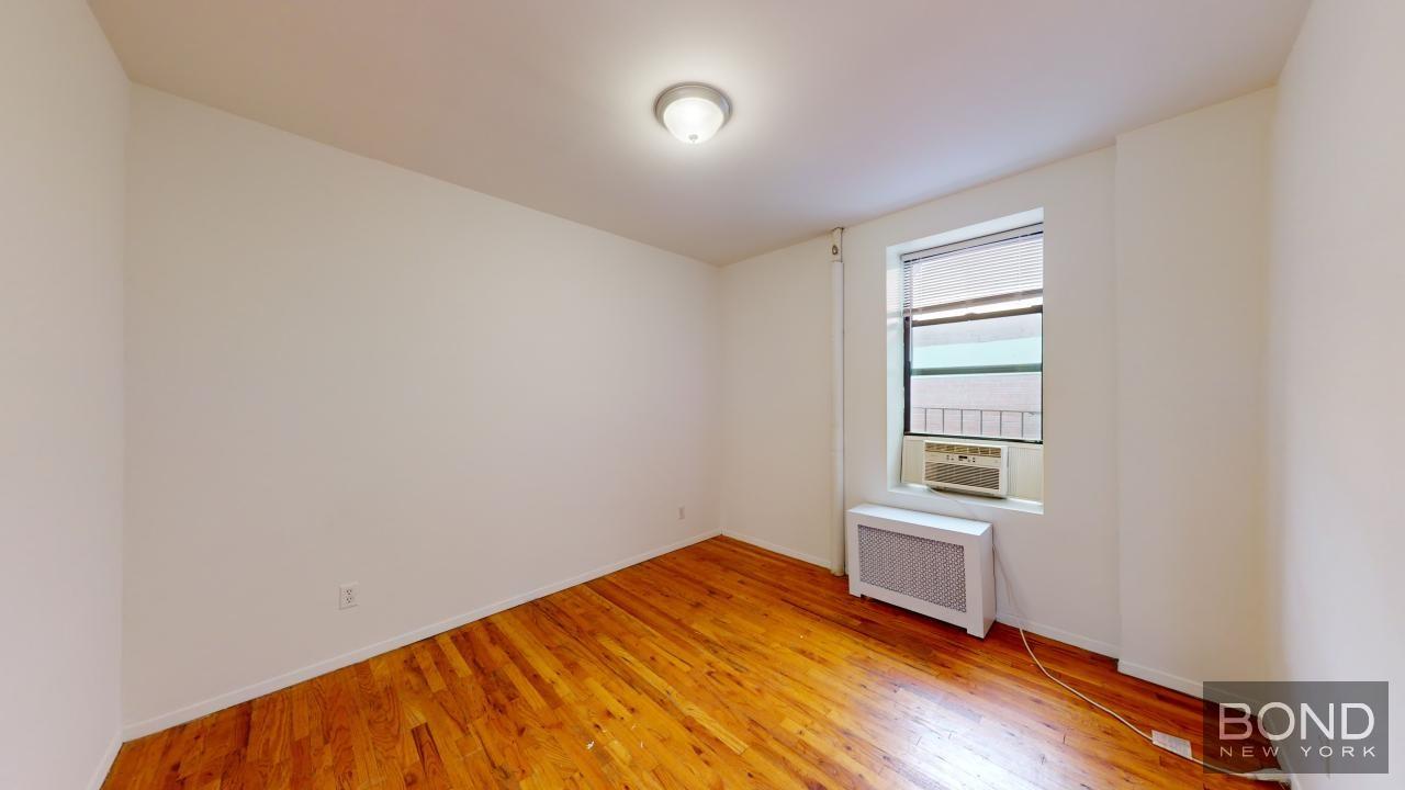 415 E 73rd Street 5E