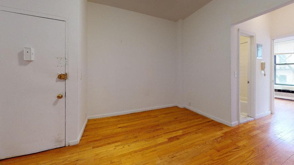 330 E 93rd Street 4C