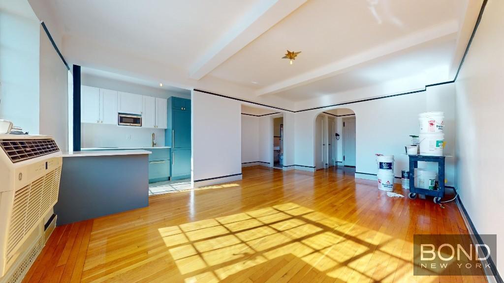 1 Christopher Street 11D