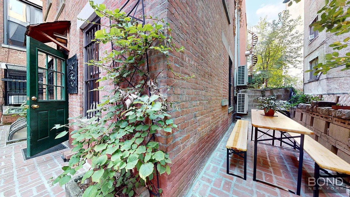 5 W 75th Street 1C