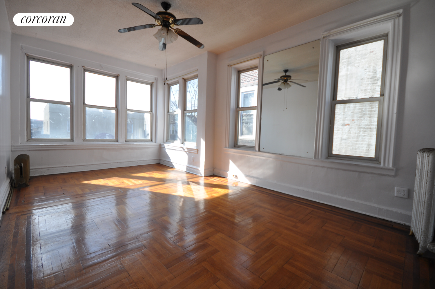 1671 CARROLL Street 2L