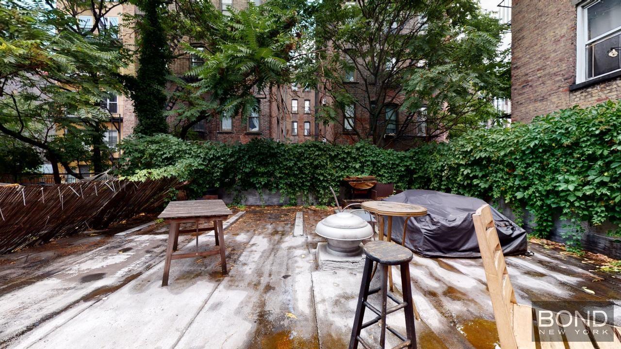 125 E 7th Street 2W